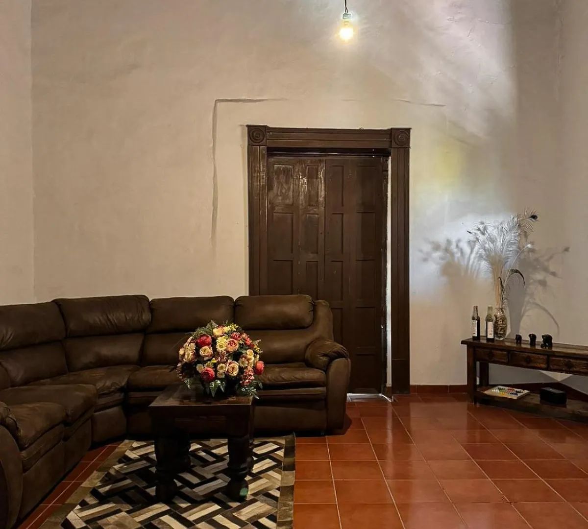 Casona Soldivino, Centro Historico De Queretaro Villa Mexico