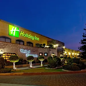 Hotel Centro Historico By Ihg, Querétaro