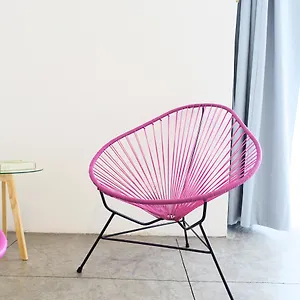 Hotel Mamá Carlota, Querétaro