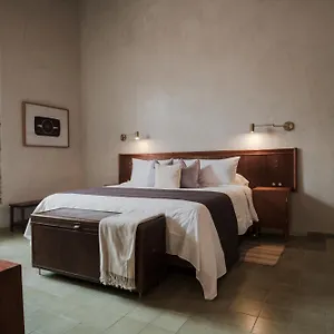 5* Hotel Hercules